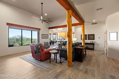 31206 N 155th Street, Scottsdale, AZ 85262 - Photo 26