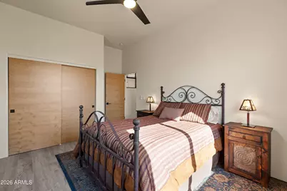 31206 N 155th Street, Scottsdale, AZ 85262 - Photo 48