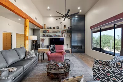 31206 N 155th Street, Scottsdale, AZ 85262 - Photo 24