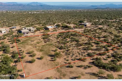 31206 N 155th Street, Scottsdale, AZ 85262 - Photo 10