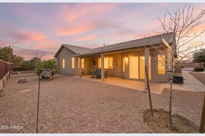 6443 S Callaway Drive, Chandler, AZ 85249 - Photo 4