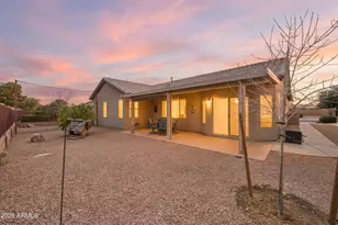 6443 S Callaway Dr, Chandler, AZ 85249 - Photo 4