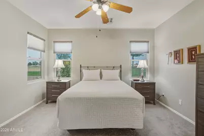 6443 S Callaway Drive, Chandler, AZ 85249 - Photo 14