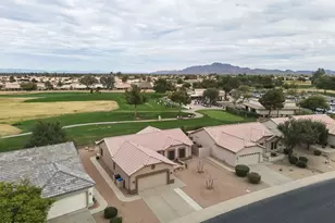 6443 S Callaway Dr, Chandler, AZ 85249 - Photo 2