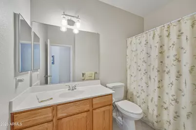 6443 S Callaway Drive, Chandler, AZ 85249 - Photo 16