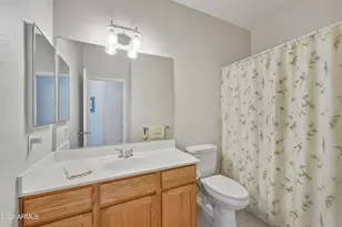 6443 S Callaway Dr, Chandler, AZ 85249 - Photo 16