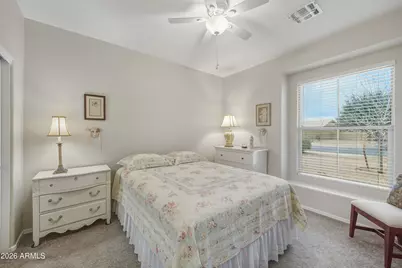 6443 S Callaway Drive, Chandler, AZ 85249 - Photo 16