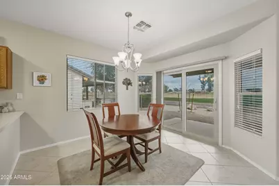 6443 S Callaway Drive, Chandler, AZ 85249 - Photo 10