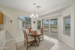 6443 S Callaway Dr, Chandler, AZ 85249 - Photo 10