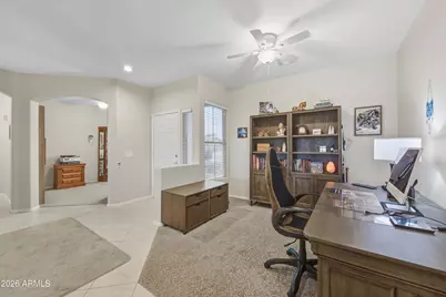 6443 S Callaway Drive, Chandler, AZ 85249 - Photo 12