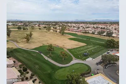 6443 S Callaway Drive, Chandler, AZ 85249 - Photo 22
