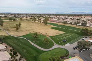 6443 S Callaway Dr, Chandler, AZ 85249 - Photo 22