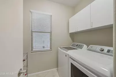 6443 S Callaway Drive, Chandler, AZ 85249 - Photo 18