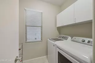 6443 S Callaway Dr, Chandler, AZ 85249 - Photo 18