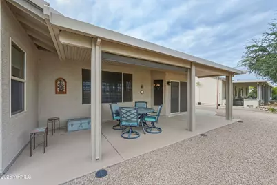 6443 S Callaway Drive, Chandler, AZ 85249 - Photo 18