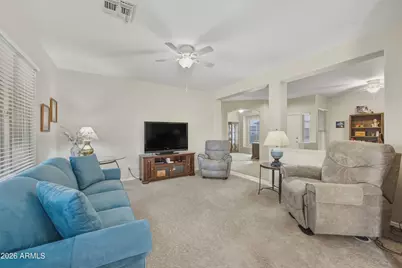 6443 S Callaway Drive, Chandler, AZ 85249 - Photo 6