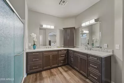 6443 S Callaway Drive, Chandler, AZ 85249 - Photo 14