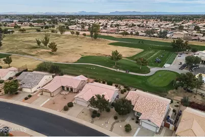 6443 S Callaway Drive, Chandler, AZ 85249 - Photo 20