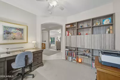 6443 S Callaway Drive, Chandler, AZ 85249 - Photo 12