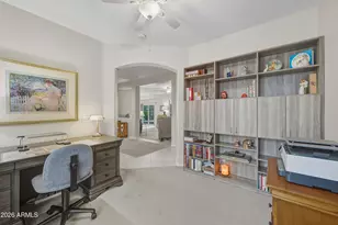 6443 S Callaway Dr, Chandler, AZ 85249 - Photo 12