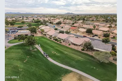6443 S Callaway Drive, Chandler, AZ 85249 - Photo 20