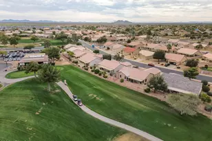 6443 S Callaway Dr, Chandler, AZ 85249 - Photo 20