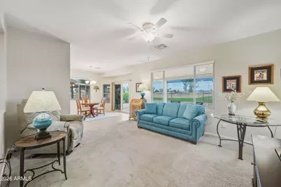 6443 S Callaway Drive, Chandler, AZ 85249 - Photo 6