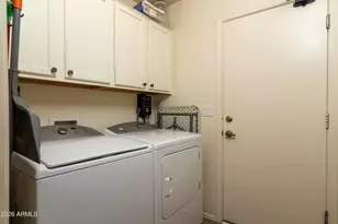 5634 S Creosote Dr, Gold Canyon, AZ 85118 - Photo 32