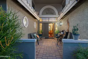 5634 S Creosote Dr, Gold Canyon, AZ 85118 - Photo 2