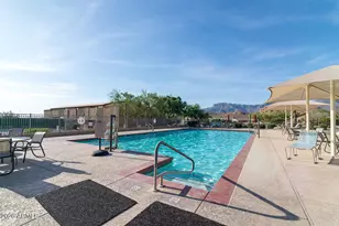 5634 S Creosote Dr, Gold Canyon, AZ 85118 - Photo 54