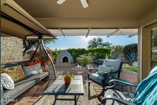 5634 S Creosote Dr, Gold Canyon, AZ 85118 - Photo 38