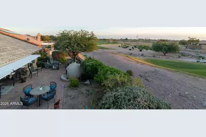 5634 S Creosote Drive, Gold Canyon, AZ 85118 - Photo 46