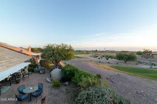 5634 S Creosote Dr, Gold Canyon, AZ 85118 - Photo 46