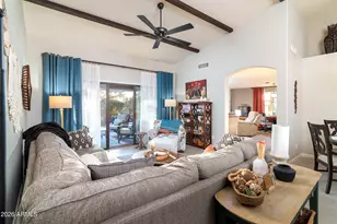 5634 S Creosote Dr, Gold Canyon, AZ 85118 - Photo 18