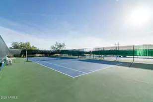 5634 S Creosote Dr, Gold Canyon, AZ 85118 - Photo 56