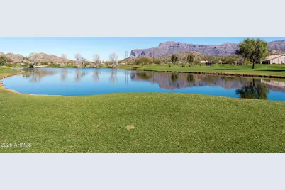 5634 S Creosote Drive, Gold Canyon, AZ 85118 - Photo 48