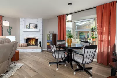 5634 S Creosote Drive, Gold Canyon, AZ 85118 - Photo 10