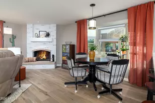 5634 S Creosote Dr, Gold Canyon, AZ 85118 - Photo 10