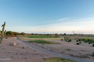 5634 S Creosote Dr, Gold Canyon, AZ 85118 - Photo 50