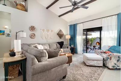 5634 S Creosote Drive, Gold Canyon, AZ 85118 - Photo 16