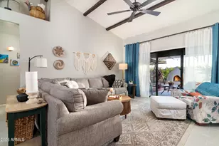 5634 S Creosote Dr, Gold Canyon, AZ 85118 - Photo 16