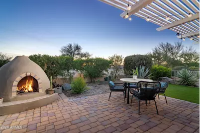 5634 S Creosote Drive, Gold Canyon, AZ 85118 - Photo 14