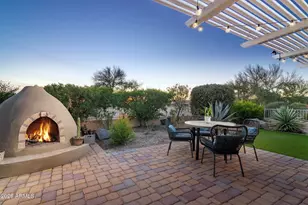 5634 S Creosote Dr, Gold Canyon, AZ 85118 - Photo 14