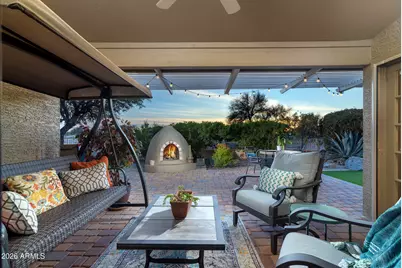 5634 S Creosote Drive, Gold Canyon, AZ 85118 - Photo 12