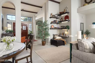 5634 S Creosote Drive, Gold Canyon, AZ 85118 - Photo 20