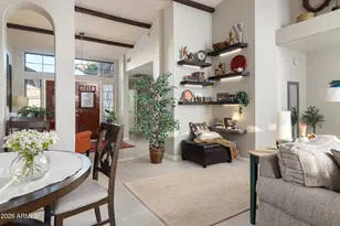 5634 S Creosote Dr, Gold Canyon, AZ 85118 - Photo 20