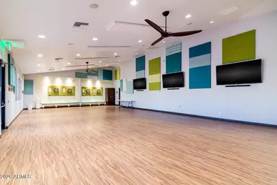 5634 S Creosote Drive, Gold Canyon, AZ 85118 - Photo 60