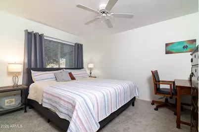 5634 S Creosote Drive, Gold Canyon, AZ 85118 - Photo 28