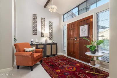 5634 S Creosote Drive, Gold Canyon, AZ 85118 - Photo 4