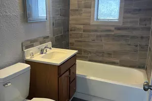 548 Graham Dr, Sierra Vista, AZ 85635 - Photo 12